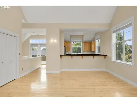 4418 SE Harrison Street Portland OR 97215