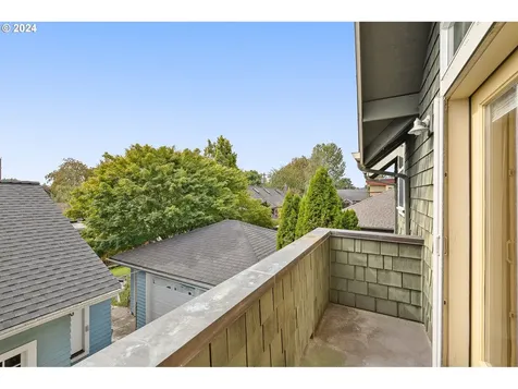 4418 SE Harrison Street Portland OR 97215