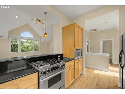 4418 SE Harrison Street Portland OR 97215