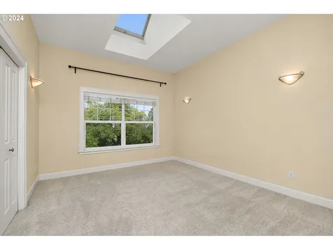 4418 SE Harrison Street Portland OR 97215