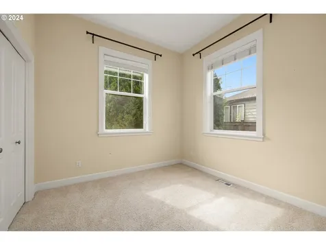 4418 SE Harrison Street Portland OR 97215