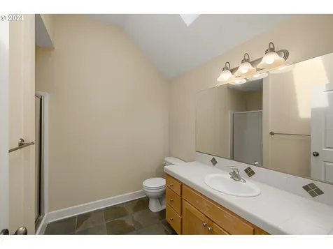 4418 SE Harrison Street Portland OR 97215