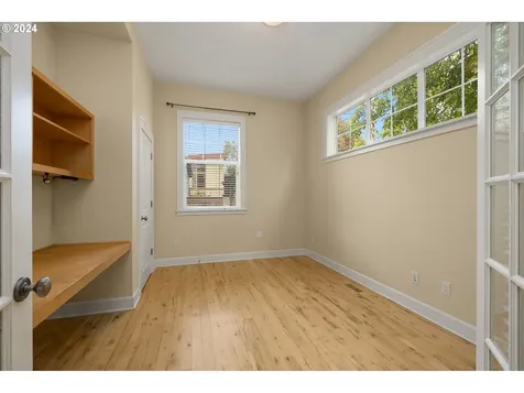 4418 SE Harrison Street Portland OR 97215
