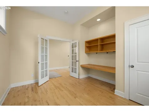 4418 SE Harrison Street Portland OR 97215