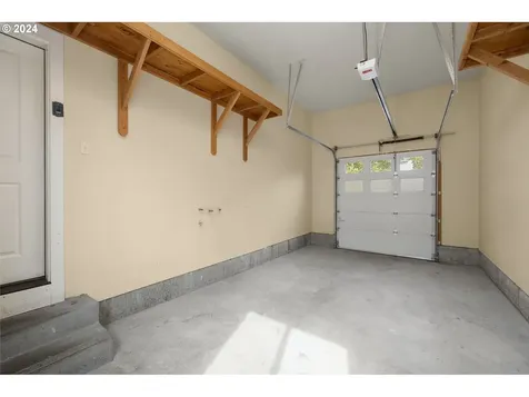 4418 SE Harrison Street Portland OR 97215