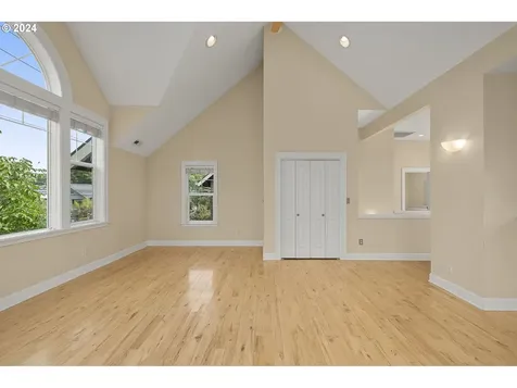 4418 SE Harrison Street Portland OR 97215