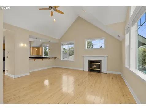 4418 SE Harrison Street Portland OR 97215