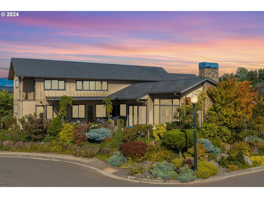 3527 Cedar Court Washougal WA 98671