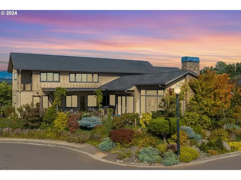 3527 Cedar Court Washougal WA 98671
