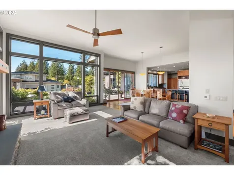 3527 Cedar Court Washougal WA 98671