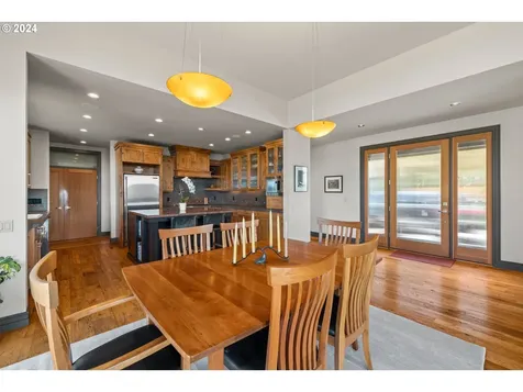 3527 Cedar Court Washougal WA 98671