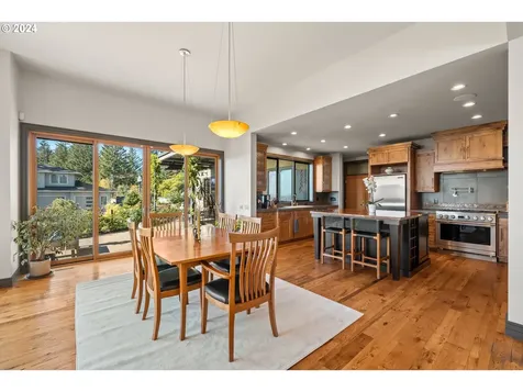 3527 Cedar Court Washougal WA 98671