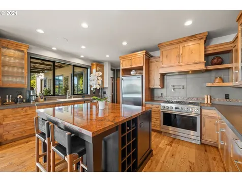 3527 Cedar Court Washougal WA 98671