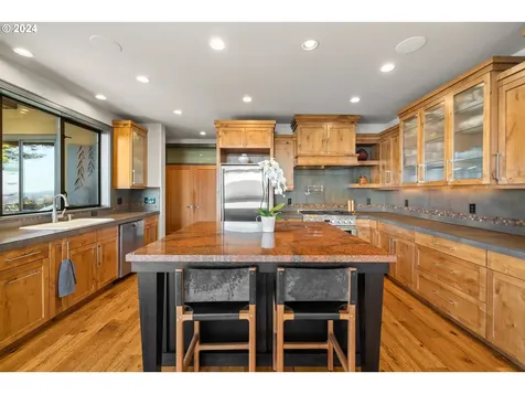 3527 Cedar Court Washougal WA 98671
