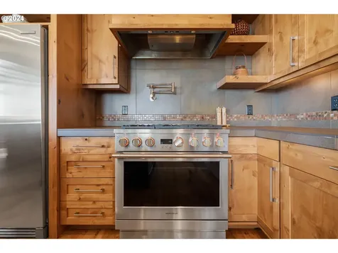 3527 Cedar Court Washougal WA 98671