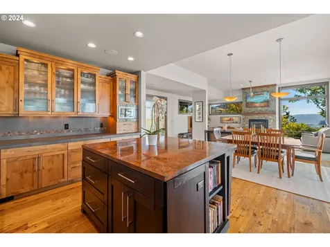 3527 Cedar Court Washougal WA 98671