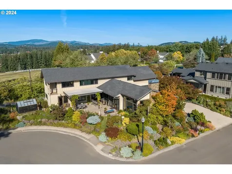 3527 Cedar Court Washougal WA 98671