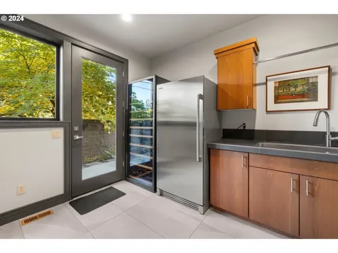 3527 Cedar Court Washougal WA 98671