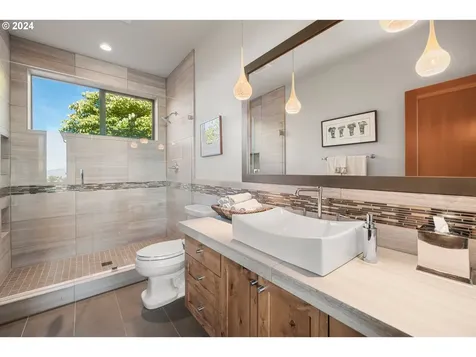 3527 Cedar Court Washougal WA 98671