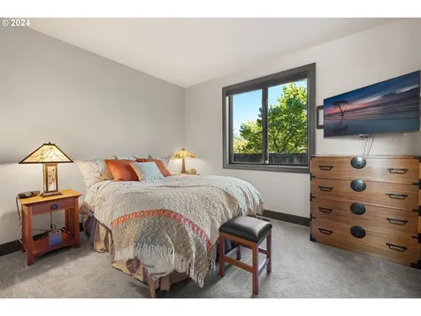 3527 Cedar Court Washougal WA 98671