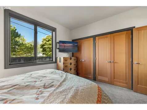 3527 Cedar Court Washougal WA 98671