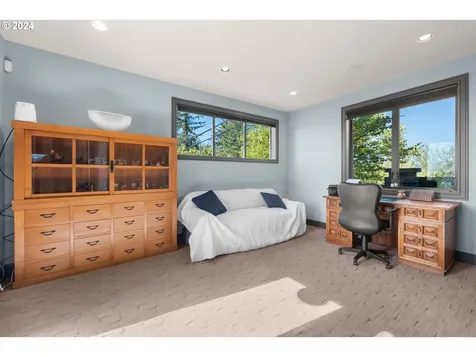 3527 Cedar Court Washougal WA 98671