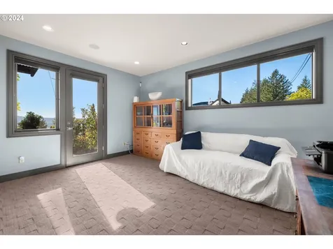 3527 Cedar Court Washougal WA 98671
