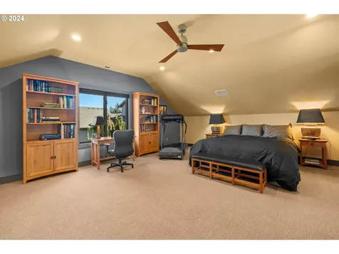 3527 Cedar Court Washougal WA 98671