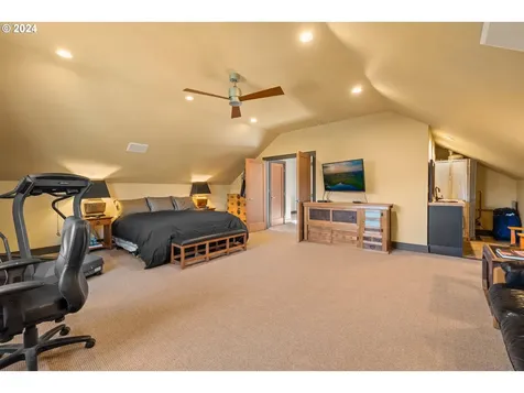 3527 Cedar Court Washougal WA 98671