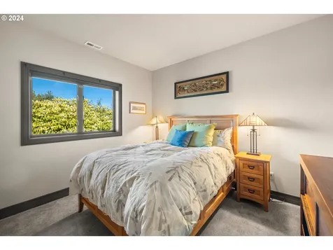 3527 Cedar Court Washougal WA 98671