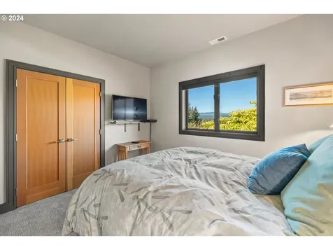 3527 Cedar Court Washougal WA 98671
