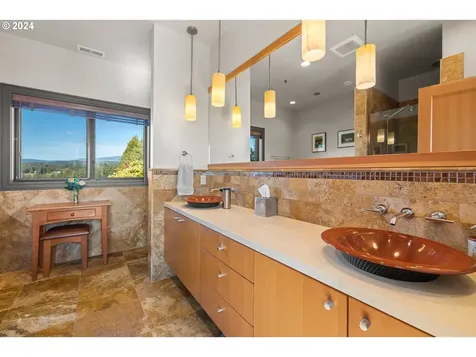 3527 Cedar Court Washougal WA 98671