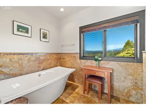 3527 Cedar Court Washougal WA 98671