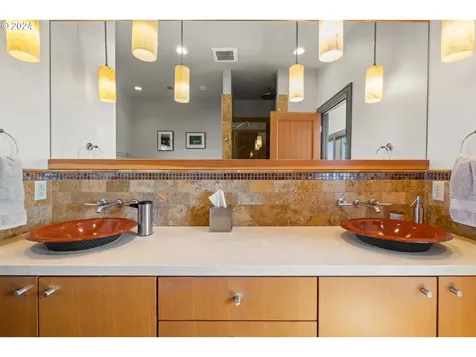 3527 Cedar Court Washougal WA 98671