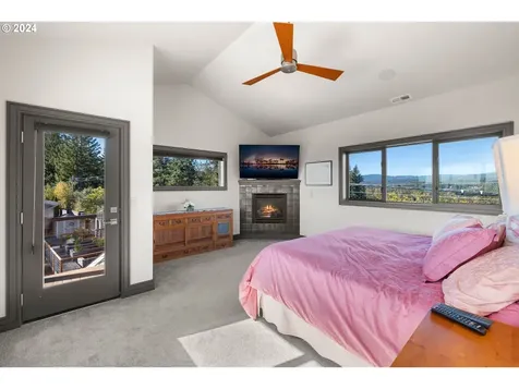 3527 Cedar Court Washougal WA 98671