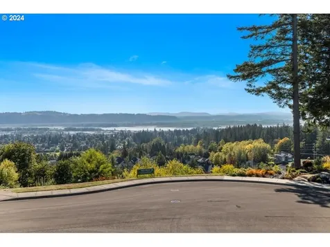 3527 Cedar Court Washougal WA 98671