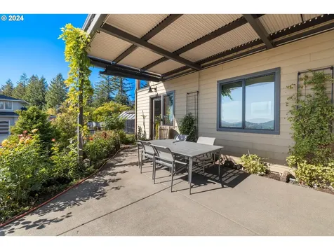3527 Cedar Court Washougal WA 98671