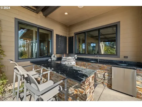 3527 Cedar Court Washougal WA 98671