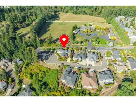 3527 Cedar Court Washougal WA 98671