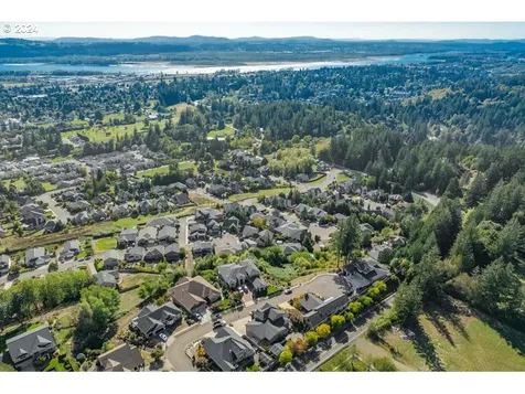 3527 Cedar Court Washougal WA 98671