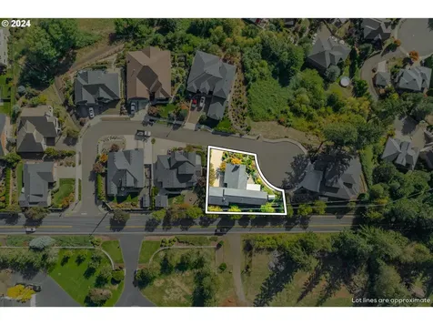 3527 Cedar Court Washougal WA 98671