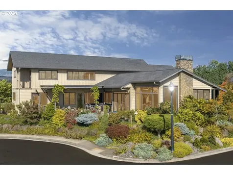 3527 Cedar Court Washougal WA 98671