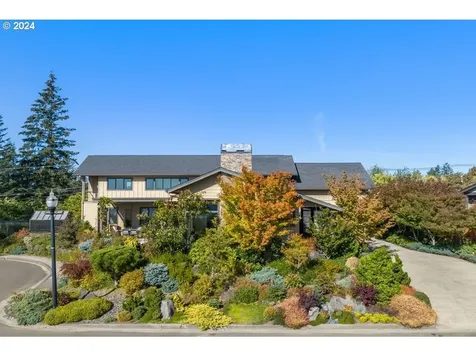3527 Cedar Court Washougal WA 98671