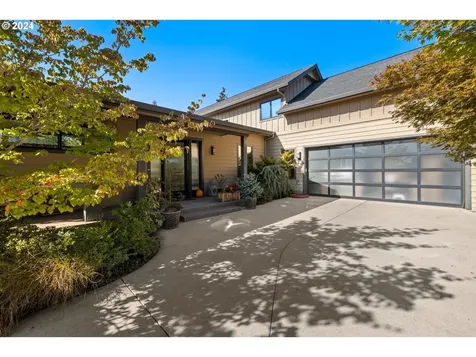 3527 Cedar Court Washougal WA 98671