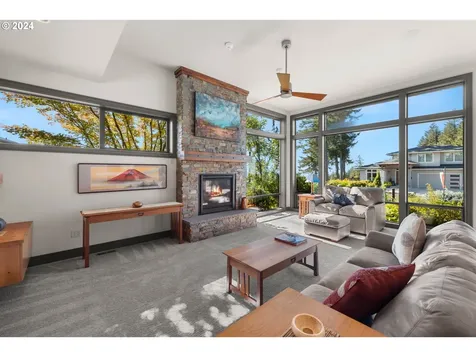 3527 Cedar Court Washougal WA 98671