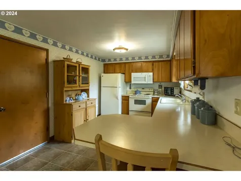710 NW Conrad Court Mcminnville OR 97128