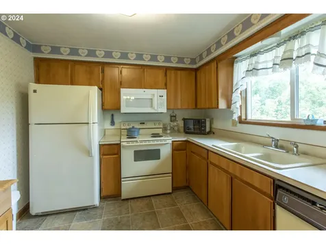710 NW Conrad Court Mcminnville OR 97128