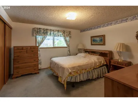 710 NW Conrad Court Mcminnville OR 97128