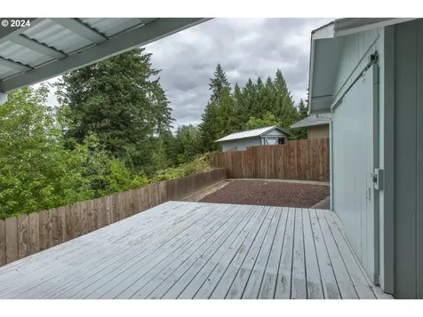 710 NW Conrad Court Mcminnville OR 97128