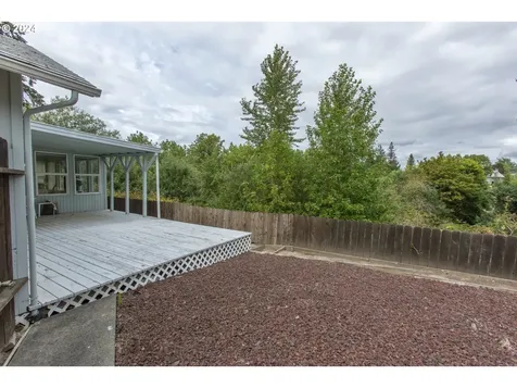 710 NW Conrad Court Mcminnville OR 97128